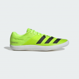 Adidas Throwstar